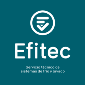 Naming y branding para Efitec